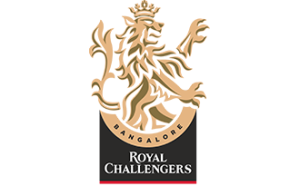 Royal-Challengers-Bangalore---RCB-Team