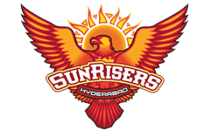 Sunrisers-Hyderabad---SRH-Team